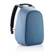 Bobby Hero Regular, Anti-theft backpack Haversack Bags New Arrivals THB1166-2