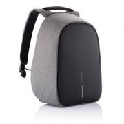 Bobby Hero Regular, Anti-theft backpack Haversack Bags New Arrivals THB1166-3