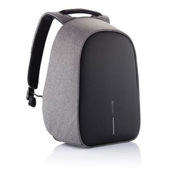 Bobby Hero Regular, Anti-theft backpack  Haversack Bags New Arrivals THB1166-3