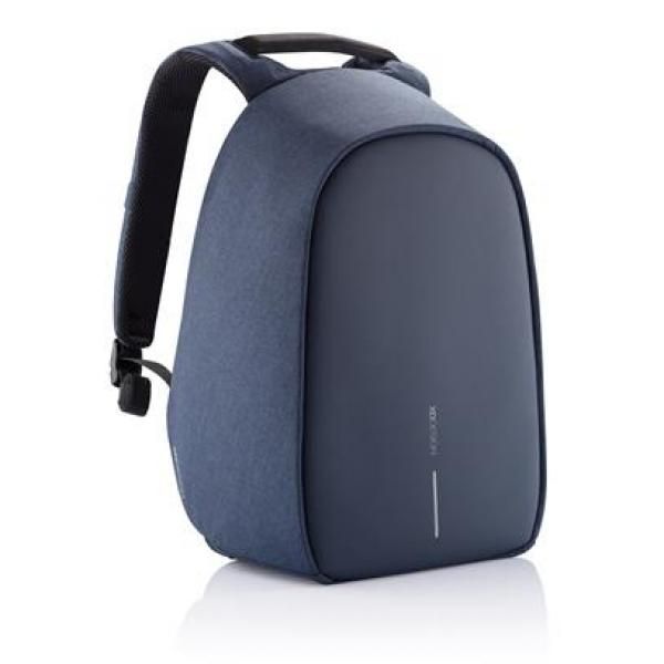 Bobby Hero Regular, Anti-theft backpack  Haversack Bags New Arrivals THB1166-4