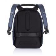 Bobby Hero Regular, Anti-theft backpack Haversack Bags New Arrivals THB1166-5