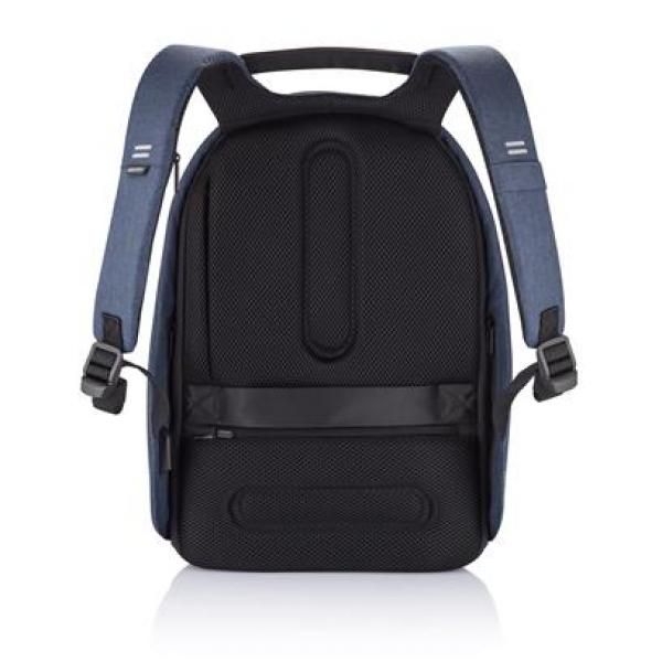 Bobby Hero Regular, Anti-theft backpack  Haversack Bags New Arrivals THB1166-5
