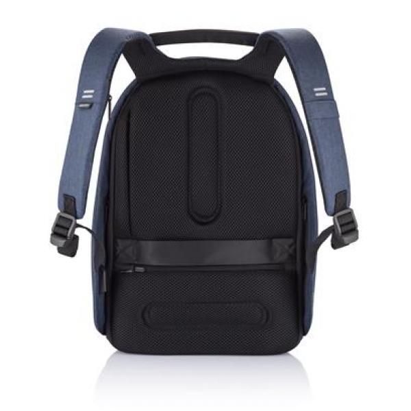 Bobby Hero Regular, Anti-theft backpack Haversack Bags New Arrivals THB1166-5