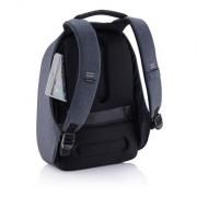 Bobby Hero Regular, Anti-theft backpack  Haversack Bags New Arrivals THB1166-6