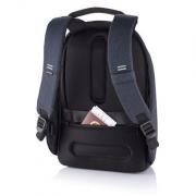 Bobby Hero Regular, Anti-theft backpack Haversack Bags New Arrivals THB1166-7