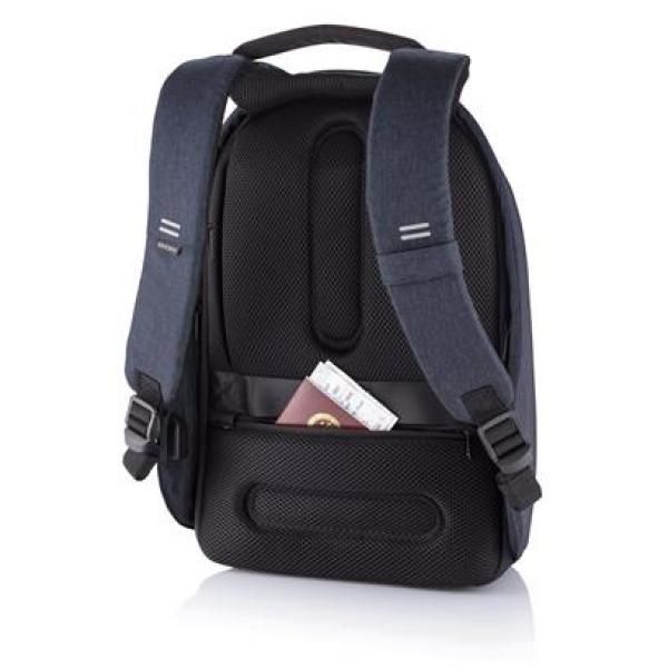 Bobby Hero Regular, Anti-theft backpack  Haversack Bags New Arrivals THB1166-7