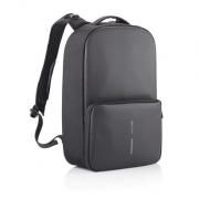 XD Design Flex Gym bag Haversack Bags New Arrivals THB1167-1