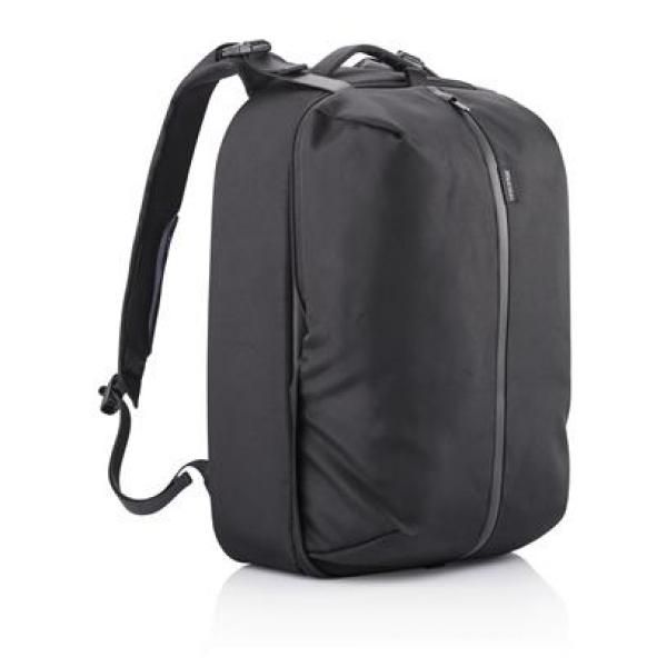 XD Design Flex Gym bag Haversack Bags New Arrivals THB1167-3