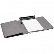 Brand Charger Noty Folio Eco  Office Supplies Files & Folders New Arrivals FFL1011-1