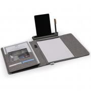 Brand Charger Noty Folio Eco  Office Supplies Files & Folders New Arrivals FFL1011-2