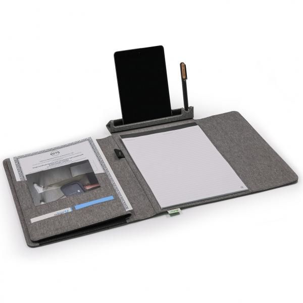 Brand Charger Noty Folio Eco  Office Supplies Files & Folders New Arrivals FFL1011-2