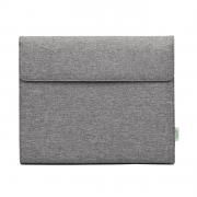 Brand Charger Noty Folio Eco  Office Supplies Files & Folders New Arrivals FFL1011-3