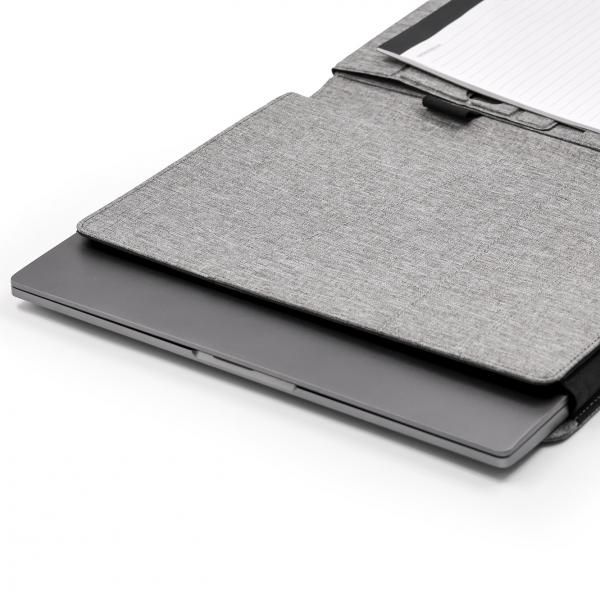 Brand Charger Noty Folio Eco  Office Supplies Files & Folders New Arrivals FFL1011-4