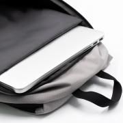 Brand Charger Nomad Eco Computer Bag / Document Bag Haversack Bags New Arrivals THB1170-5