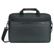 Targus 15.6” Geolite Essential Slipcase Computer Bag / Document Bag Bags New Arrivals TCB1030-1