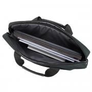 Targus 15.6” Geolite Essential Slipcase Computer Bag / Document Bag Bags New Arrivals TCB1030-2