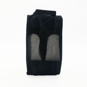 Shoe Pouch With Pocket  Shoe Pouch Bags New Arrivals TSP1143-4