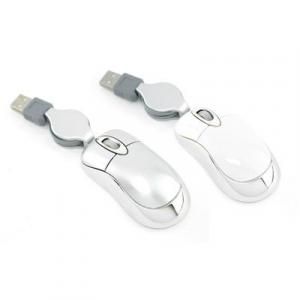Optical Mouse W/O Light Electronics & Technology Computer & Mobile Accessories ARC1769