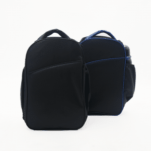 Mikado Shoe Pouch  Shoe Pouch Bags New Arrivals TSP1145-1