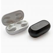 BTE200 TWS Bluetooth Earphone Electronics & Technology New Arrivals Earpiece / Headset 4