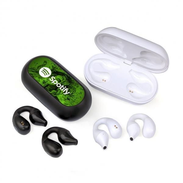 BTE200 TWS Bluetooth Earphone Electronics & Technology New Arrivals Earpiece / Headset 6