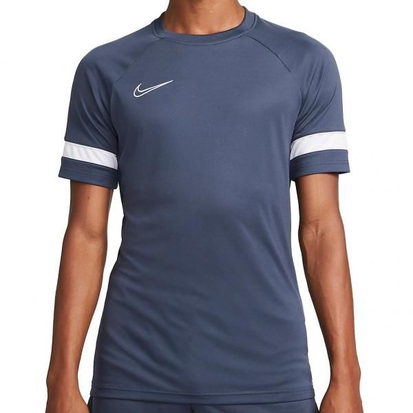 Nike M NK ACD21 Top SS Apparel Other New Arrivals SST1028-1