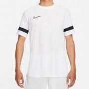 Nike M NK ACD21 Top SS Apparel Other New Arrivals SST1028-4