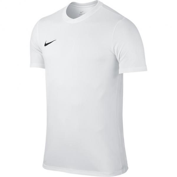 Nike SS Park VI JSY  Apparel Other New Arrivals SSJ1004-1