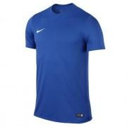 Nike SS Park VI JSY  Apparel Other New Arrivals SSJ1004-2