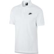 Nike AS NK Club PQ Matchup  Apparel New Arrivals Polo Shirt SSP1039-1