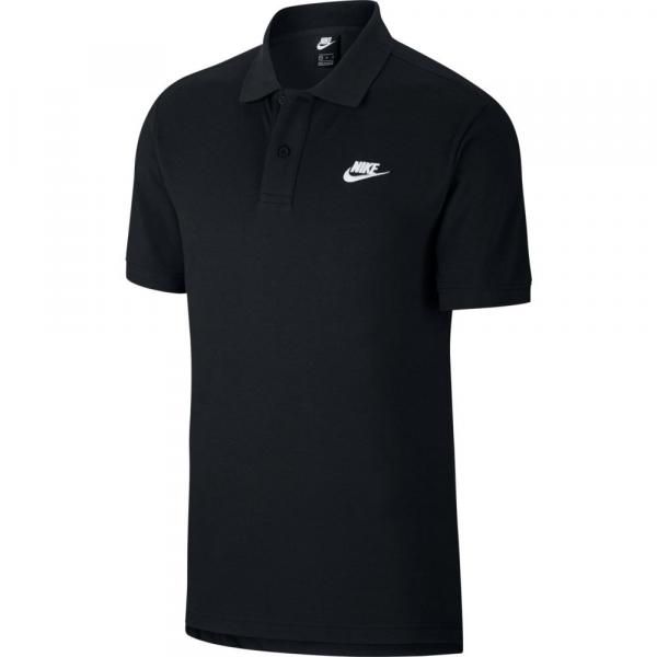 Nike AS NK Club PQ Matchup  Apparel New Arrivals Polo Shirt SSP1039-2