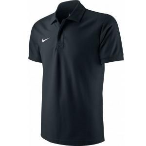Nike TS Core Polo  Apparel New Arrivals Polo Shirt SSP1040-1