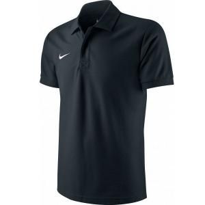 Nike TS Core Polo  Apparel New Arrivals Polo Shirt SSP1040-1