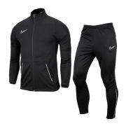 Nike AS M NK DF ACD21 TS  Apparel Other New Arrivals SSO1002-2