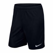 Nike PARK II Knit Short NB  Apparel Other New Arrivals SPS1000-1