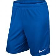 Nike PARK II Knit Short NB  Apparel Other New Arrivals SPS1000-3