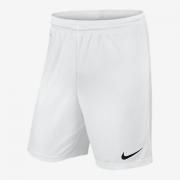 Nike PARK II Knit Short NB  Apparel Other New Arrivals SPS1000-4