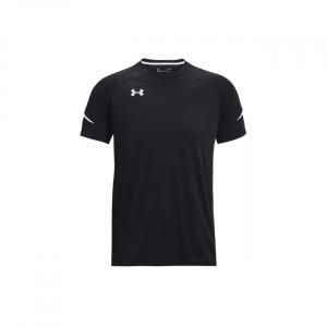 Under Armour Golazo 3.0  Apparel New Arrivals SSJ1005-1