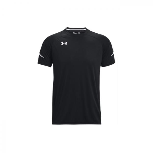 Under Armour Golazo 3.0  Apparel New Arrivals SSJ1005-1