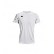 Under Armour Golazo 3.0  Apparel New Arrivals SSJ1005-2