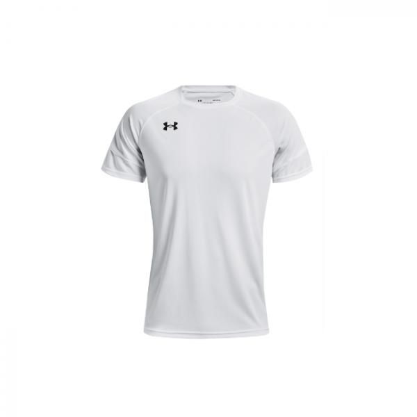 Under Armour Golazo 3.0  Apparel New Arrivals SSJ1005-2