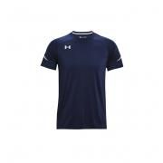 Under Armour Golazo 3.0  Apparel New Arrivals SSJ1005-4