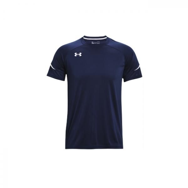 Under Armour Golazo 3.0  Apparel New Arrivals SSJ1005-4