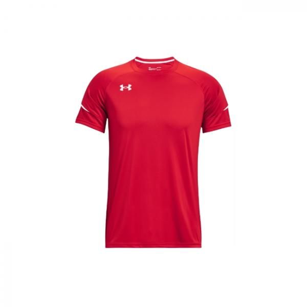 Under Armour Golazo 3.0  Apparel New Arrivals SSJ1005-5