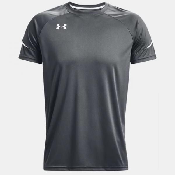 Under Armour Golazo 3.0  Apparel New Arrivals SSJ1005-6