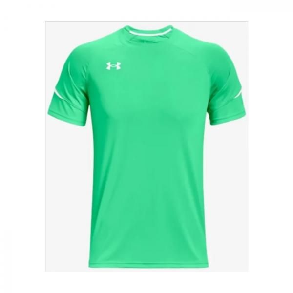 Under Armour Golazo 3.0  Apparel New Arrivals SSJ1005-7