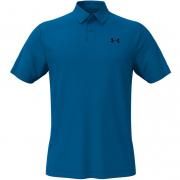 Under Armour T2G Polo  Apparel New Arrivals SSP1041-2