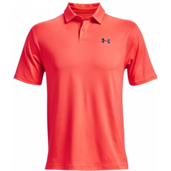 Under Armour T2G Polo  Apparel New Arrivals SSP1041-3