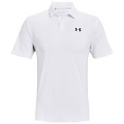 Under Armour T2G Polo  Apparel New Arrivals SSP1041-4