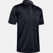 Under Armour Tech Polo  Apparel New Arrivals Polo Shirt ssp1042-1